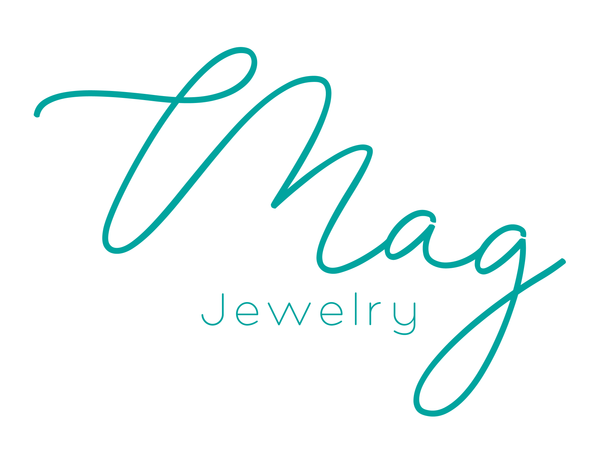 MAG Jewelry